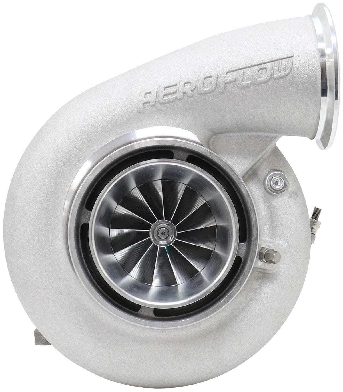 Aeroflow Performance BOOSTED 7682 1.01 T4 (AF8005-4092) SR