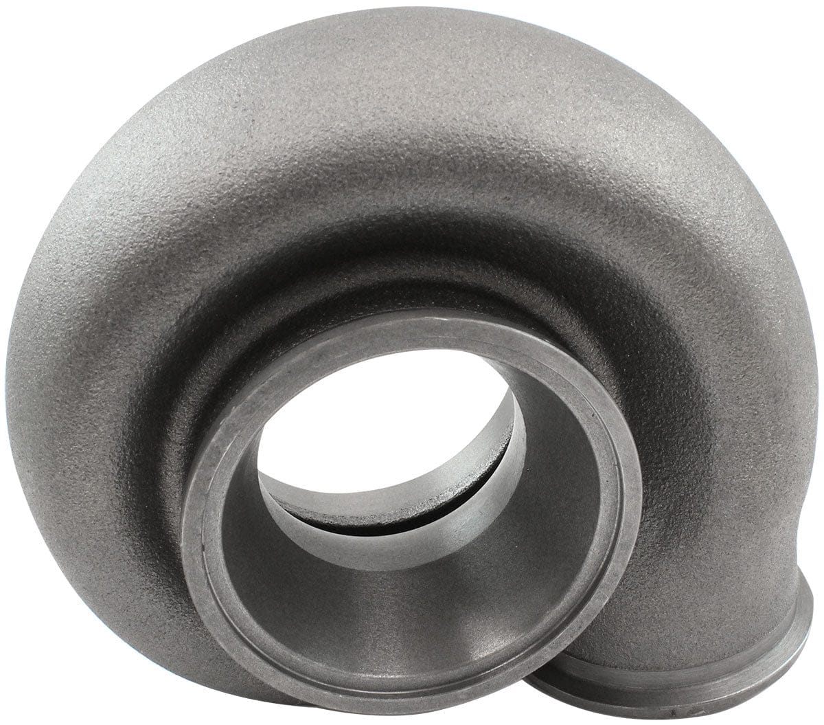 Aeroflow Performance BOOSTED V-BAND HOUSING 1.21 SR