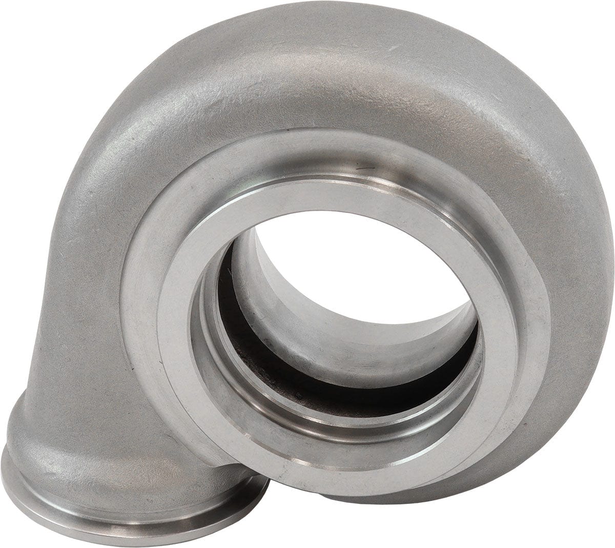 Aeroflow Performance BOOSTED V-BAND HOUSING .61 (AF8050-1071) SR