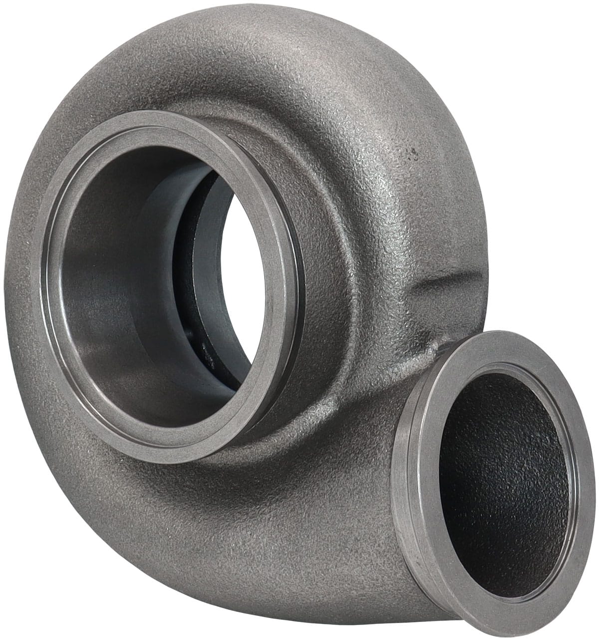 Aeroflow Performance BOOSTED V-BAND REVERSE 1.01 (AF8050-1075) SR