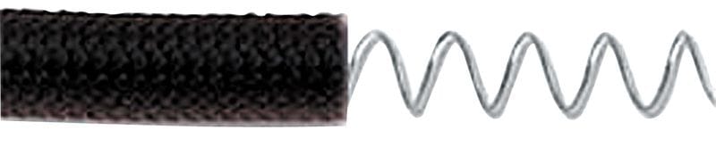 Aeroflow Performance CLEARANCE Aeroflow Inner Support Spring for 100, 400 & 450 Series Hose -10AN AF450-10-SUPP SR