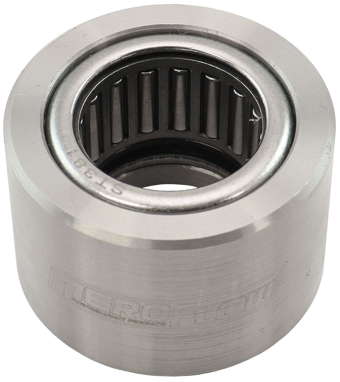 Aeroflow Performance CLEARANCE CHEV CLUTCH ROLLER SPIGOT BUSH SR