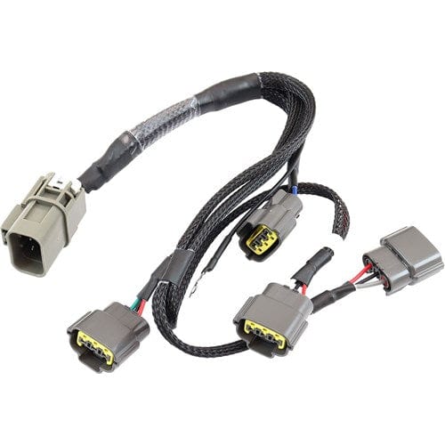 Aeroflow Performance COIL HARNESS NISSAN SR20 SR