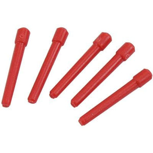 Aeroflow Replacement WeatherTight DTM Connector Block Off Pins AF49-9122