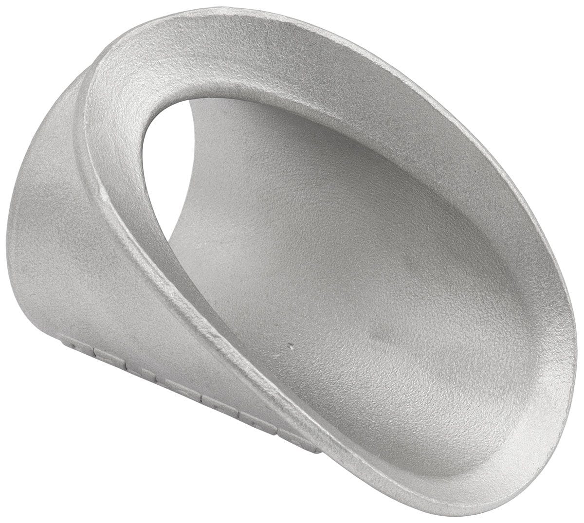 Aeroflow Performance External Wastegate Merge to suit 44,45 & 50mm Wastegates External Wastegate Merge to suit 44,45 & 50mm Wastegates SR