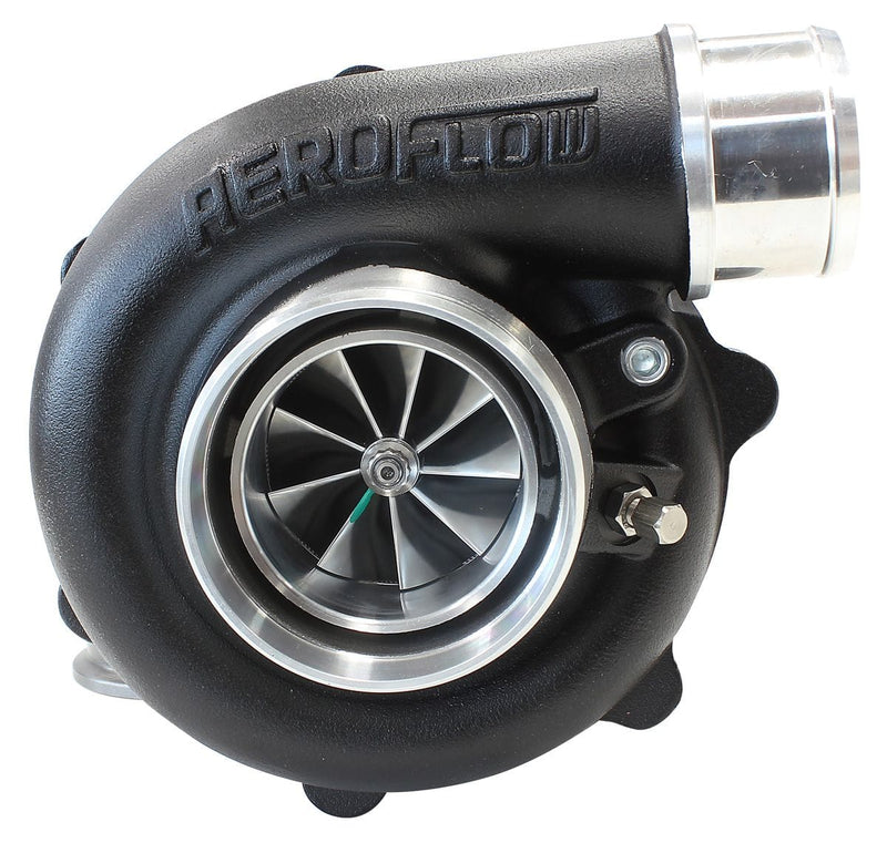 Aeroflow 5449.72 Turbo Black – G25 (AF8005-2015BLK)