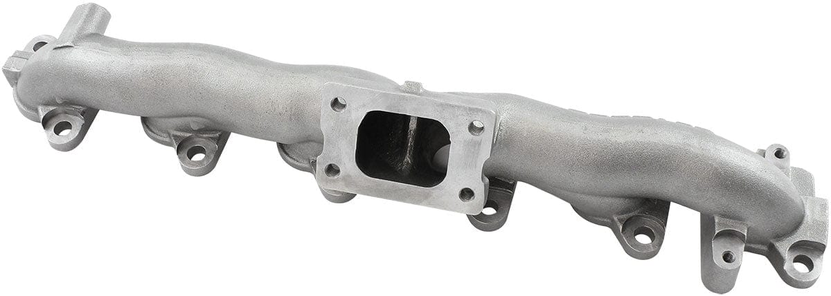 Aeroflow Performance FORD BARRA OE EXHAUST MANIFOLD (AF8240-3001) SR
