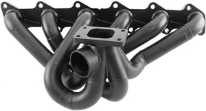 Aeroflow Ford Barra T3 Turbo Manifold AF8247-3000