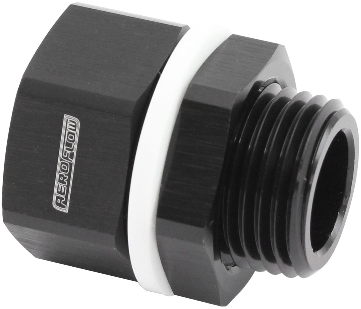 Aeroflow Performance FORD C10 TO C4 TRANS DIPSTICK SR