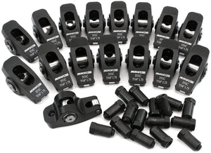 FORD CLEVELAND 351 ROCKER ARMS (AF95-1128)