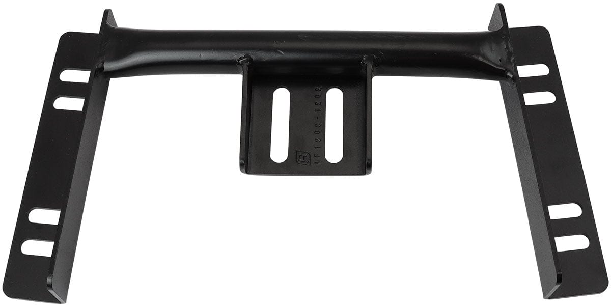 Aeroflow Performance FORD FALCON BA BF FG TO TH400 (AF1202-1202) SR