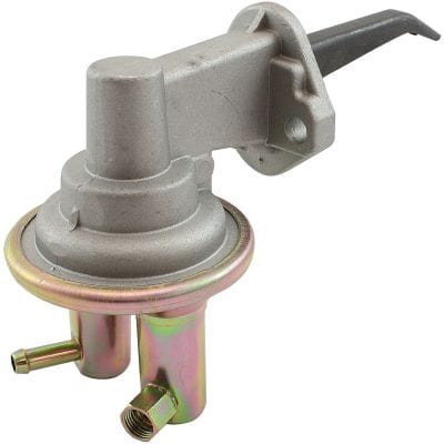Aeroflow Performance Fuel System Aeroflow Aeroflow Small Block Chrysler 273-360 Mechanical Fuel Pump AF49-1310 SR