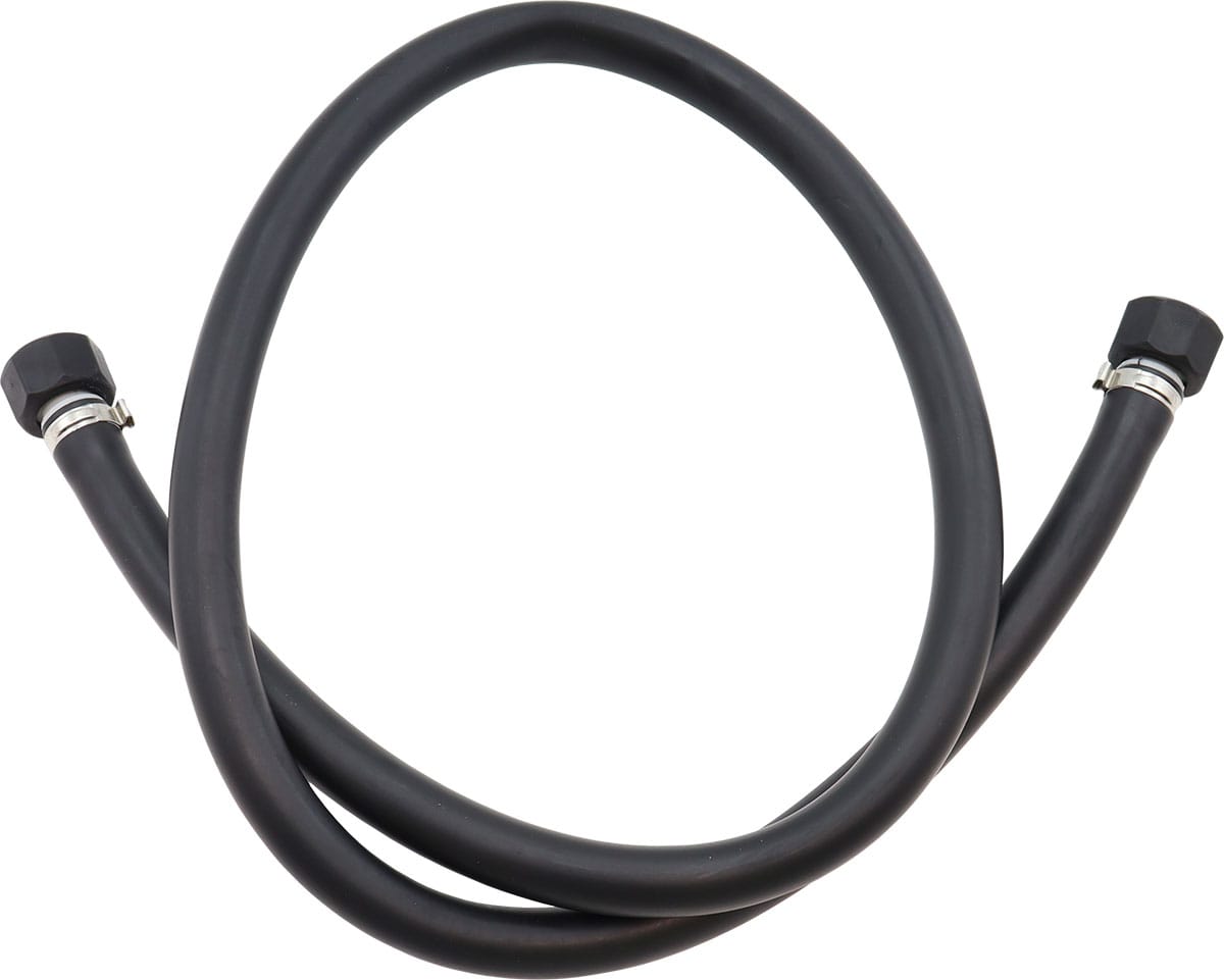 Aeroflow Performance FUEL TRANSFER PUMP REPLACEMENT (AF98-1108) SR