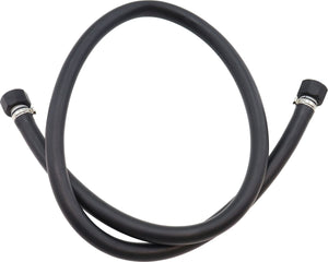Fuel Transfer Pump Replacement (AF98-1108)