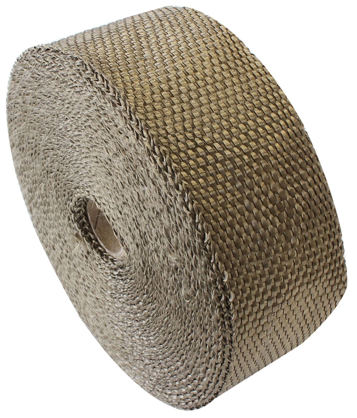 Aeroflow Performance Heat Protection Exhaust Insulation Wrap - 4 Colours SR