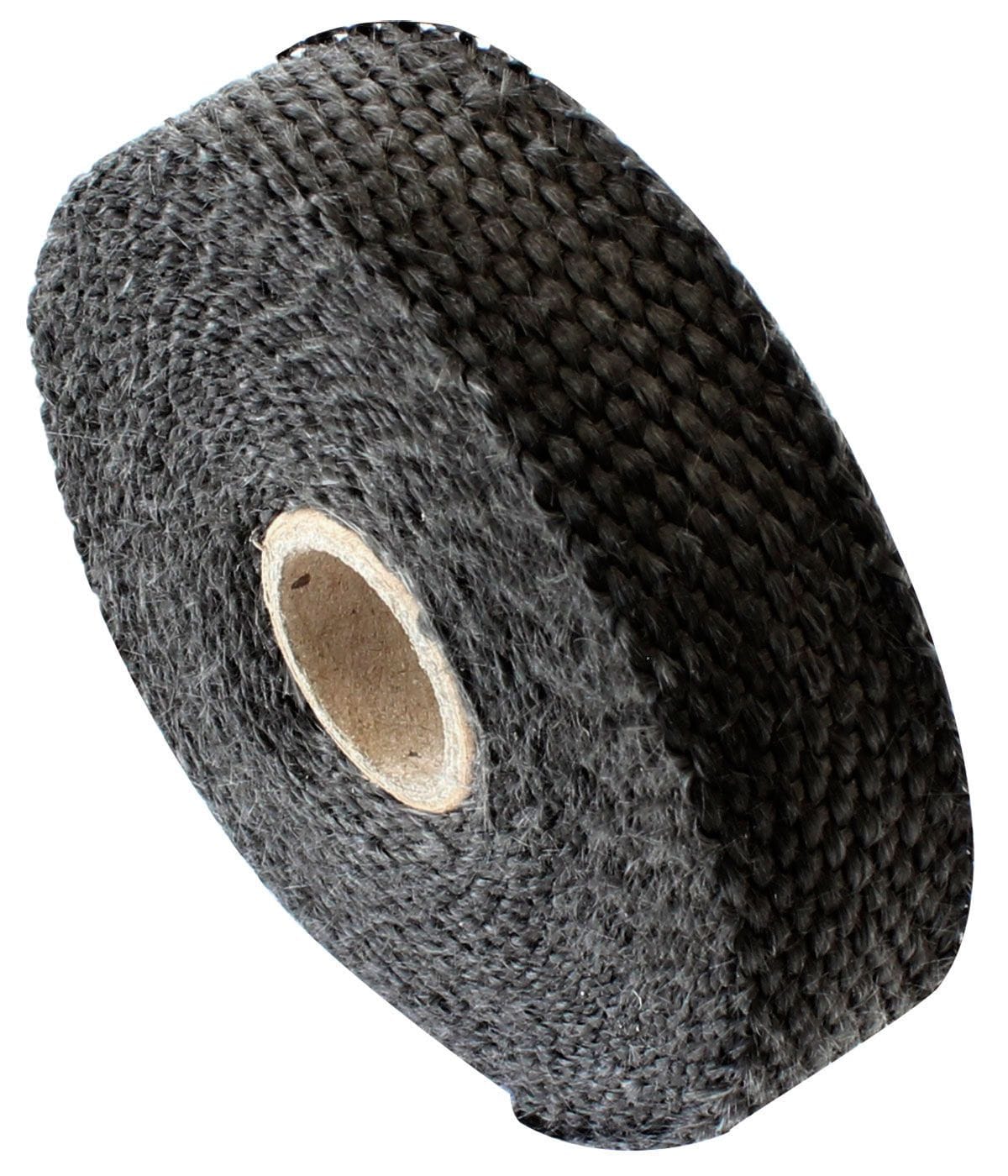 Aeroflow Performance Heat Protection Exhaust Insulation Wrap - 4 Colours SR