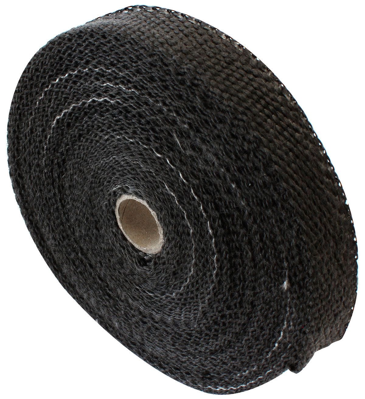 Aeroflow Performance Heat Protection Exhaust Insulation Wrap - 4 Colours SR