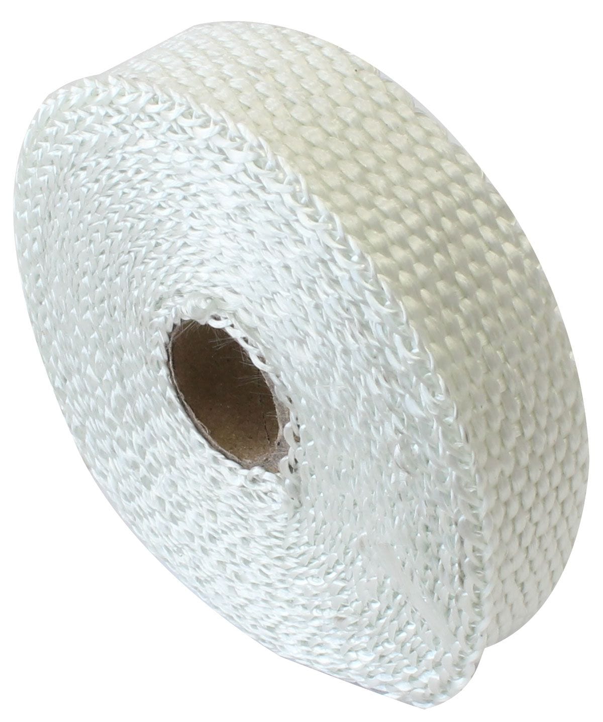 Aeroflow Performance Heat Protection Exhaust Insulation Wrap - 4 Colours SR