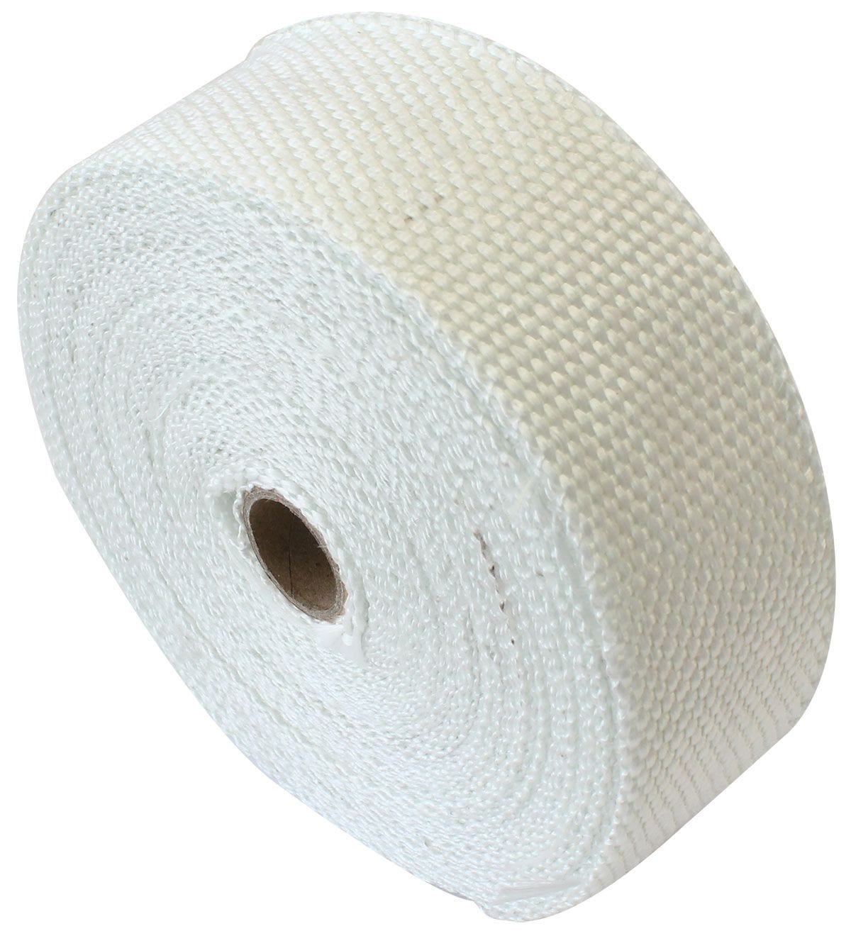 Aeroflow Performance Heat Protection Exhaust Insulation Wrap - 4 Colours SR