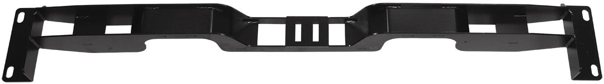 Aeroflow Performance HOLDEN HQ WB 253 308 TO TH400 (AF1201-1204) SR