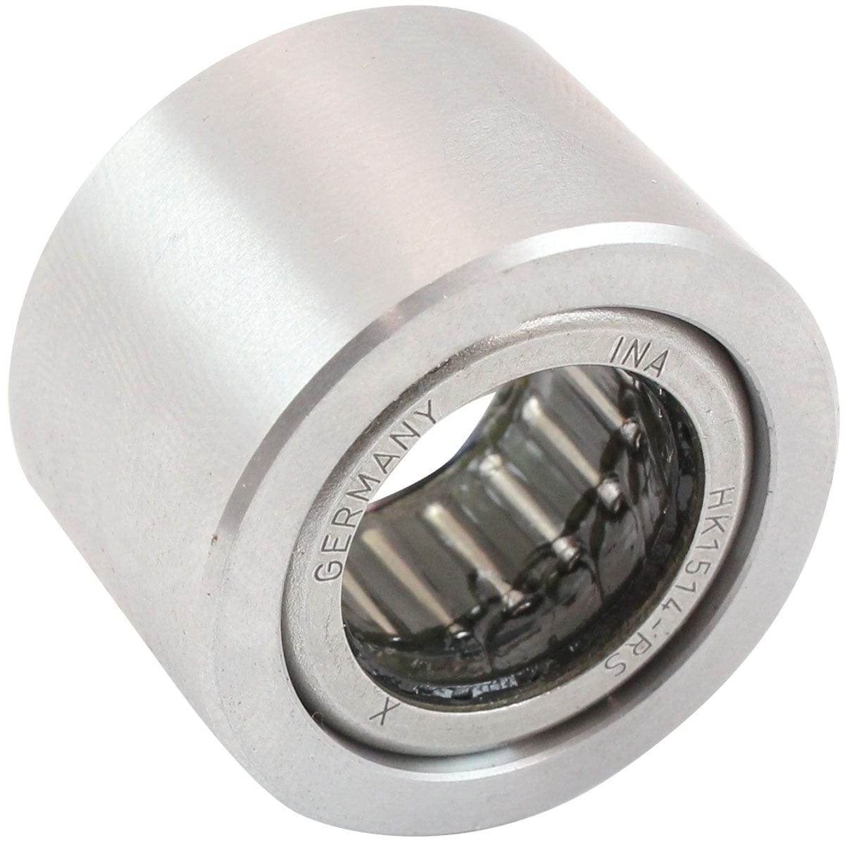 Aeroflow Performance LS CLUTCH ROLLER SPIGOT BUSH (AF72-1121) SR