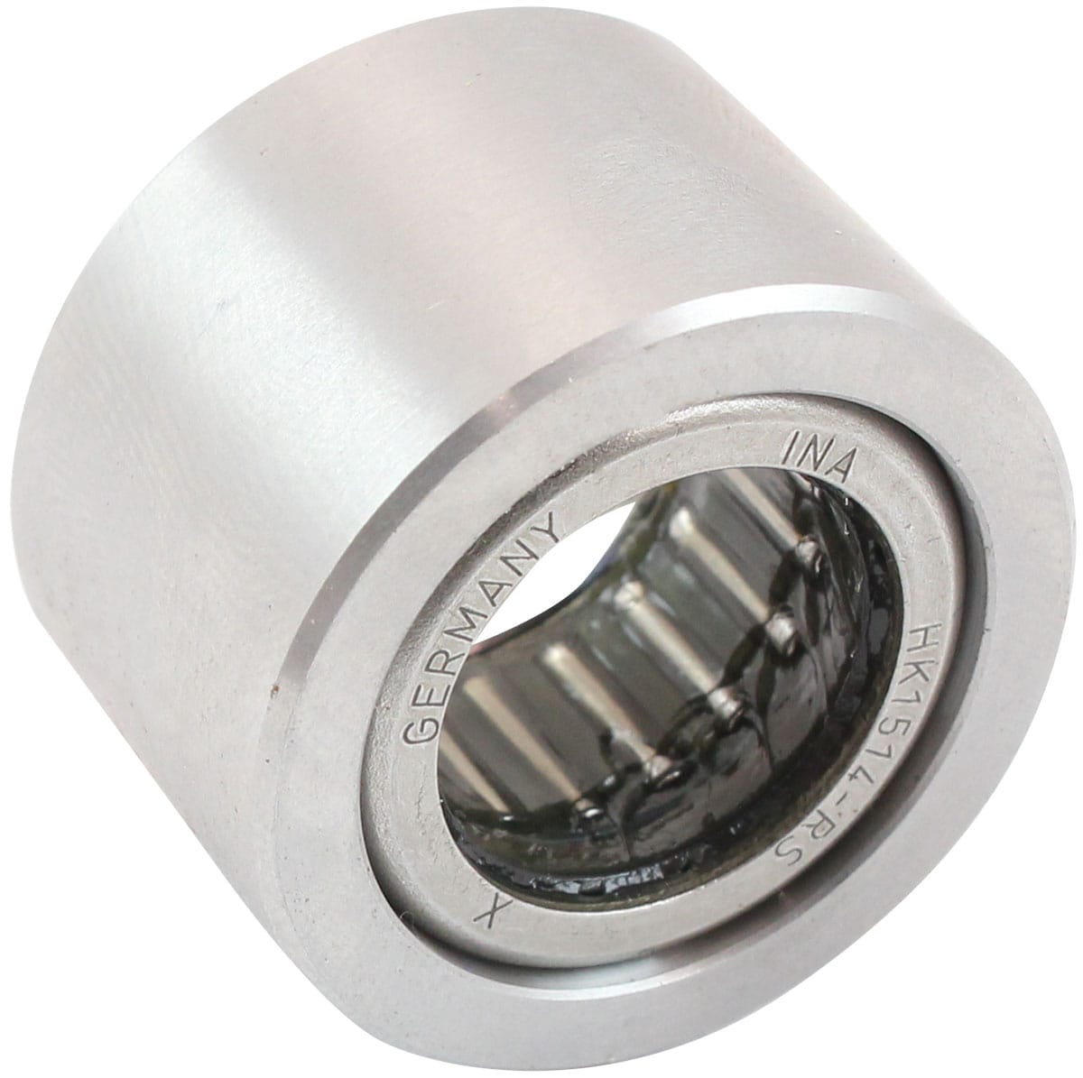 Aeroflow Performance LS CLUTCH ROLLER SPIGOT BUSH (AF72-1121) SR