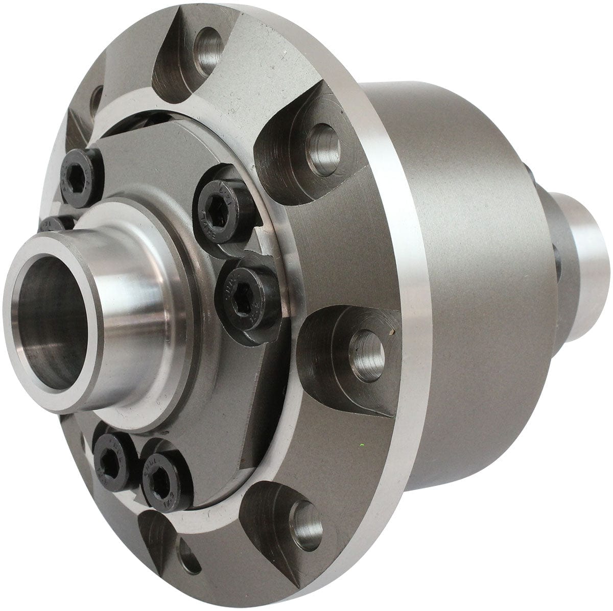 Aeroflow Performance M80 DIFF POWERTRAX LSD HOLDEN (AF5076-1016) SR