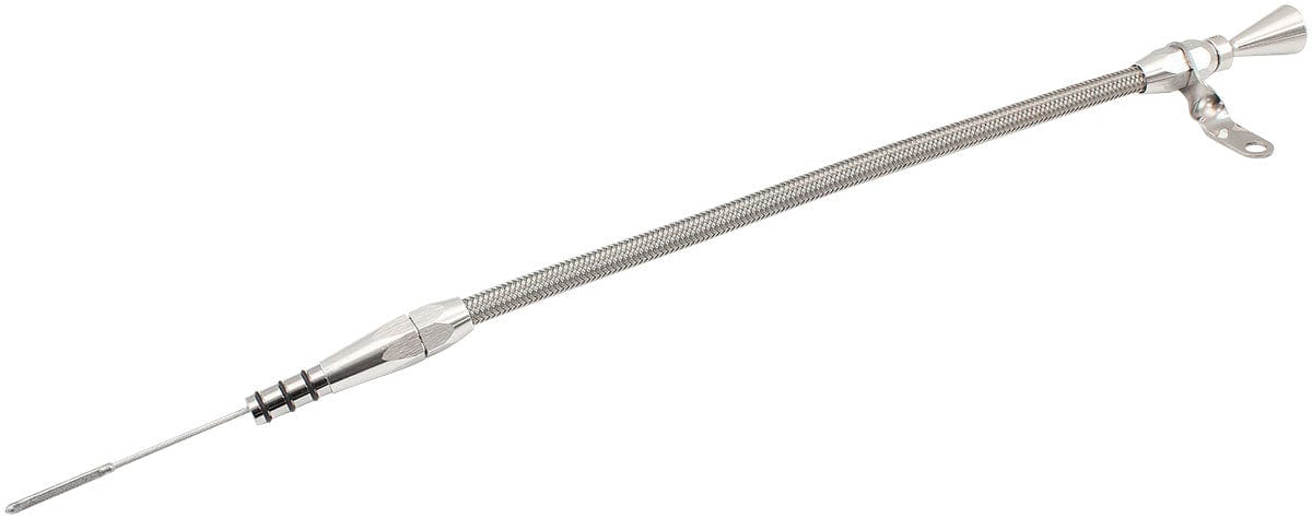 Aeroflow Performance MITSUBISHI EVO ENGINE DIPSTICK (AF64-2284) SR