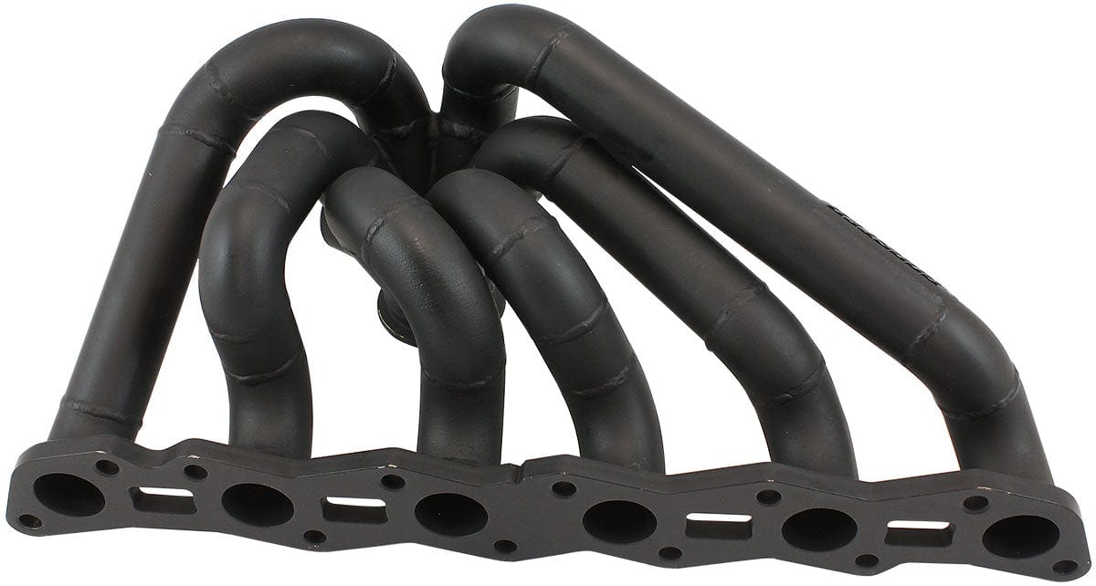Aeroflow Performance NISSAN RB30 GT30 VBAND (AF8207-6001) SR