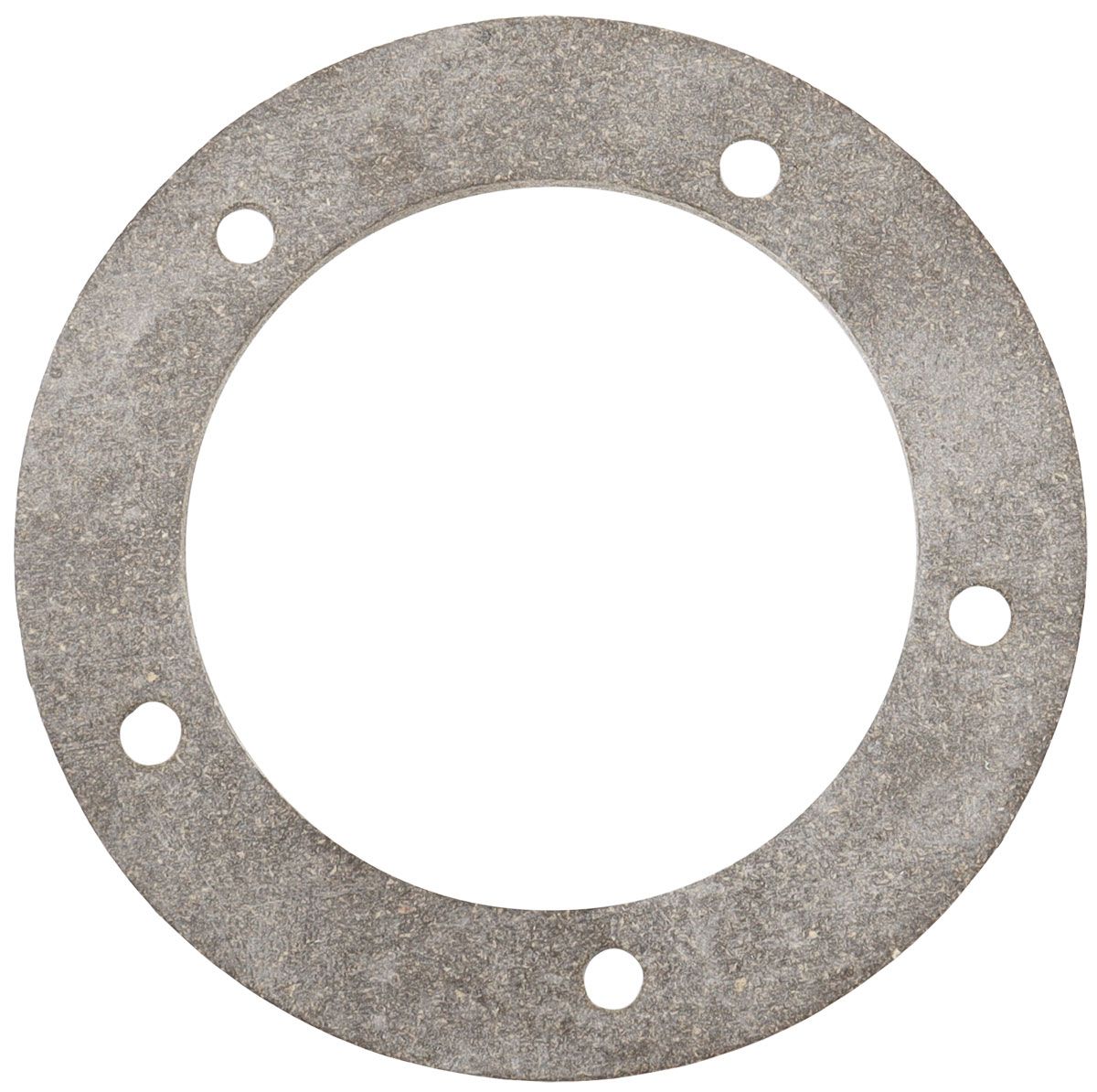 Aeroflow Performance Replacement Cork Gasket For Holden Commodore EFI Fuel Pump Aeroflow Replacement Cork Gasket For Holden Commodore EFI Fuel Pump AF59-1221 SR