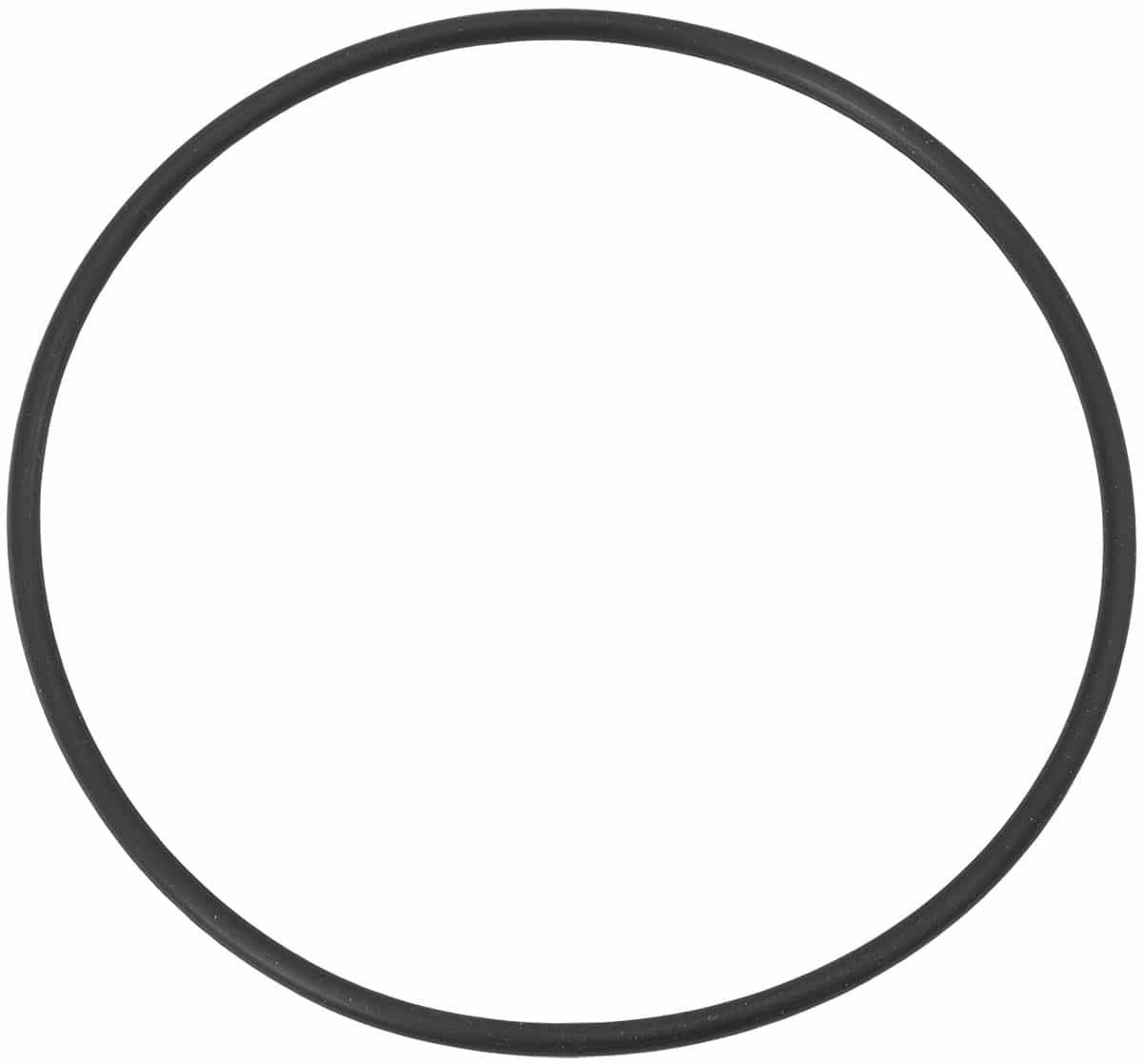 Aeroflow Performance REPLACEMENT O-RING BOSCH 74mm (AF59-2145) SR