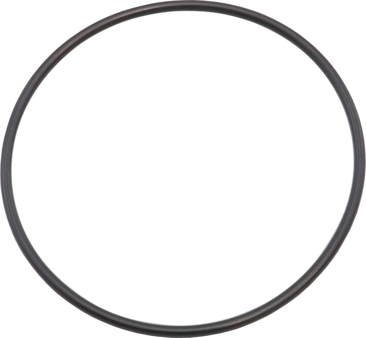 Aeroflow Performance REPLACEMENT O-RING GM LS 90mm (AF59-2087) SR
