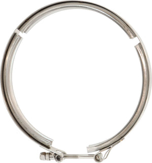 REPLACEMENT V-BAND CLAMP DRY (AF77-1070)