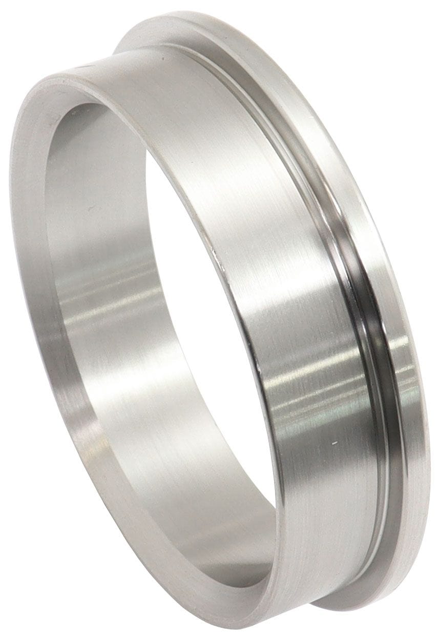 Aeroflow Performance Replacement Wastegate Inlet Valve Seat Aeroflow Replacement Wastegate Inlet Valve Seat AF9552-1505 SR