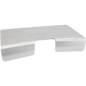 Aeroflow Pro Street Aluminium Race Seat Upper Seat Mounting Bracket AF93-0002