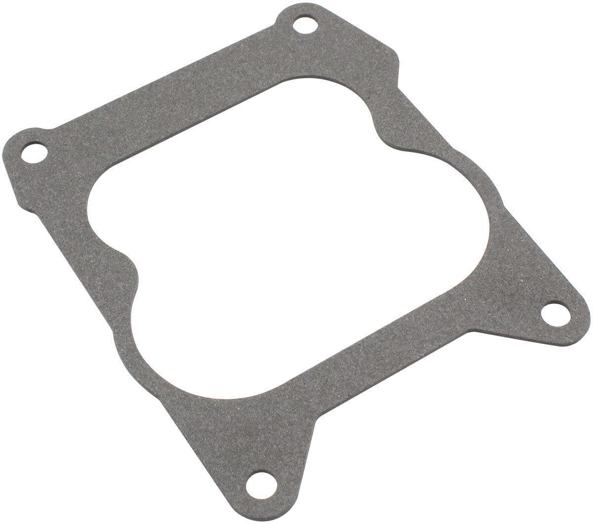 Aeroflow Performance SPREAD BORE BASE GASKET OPEN (AF57-4152) SR