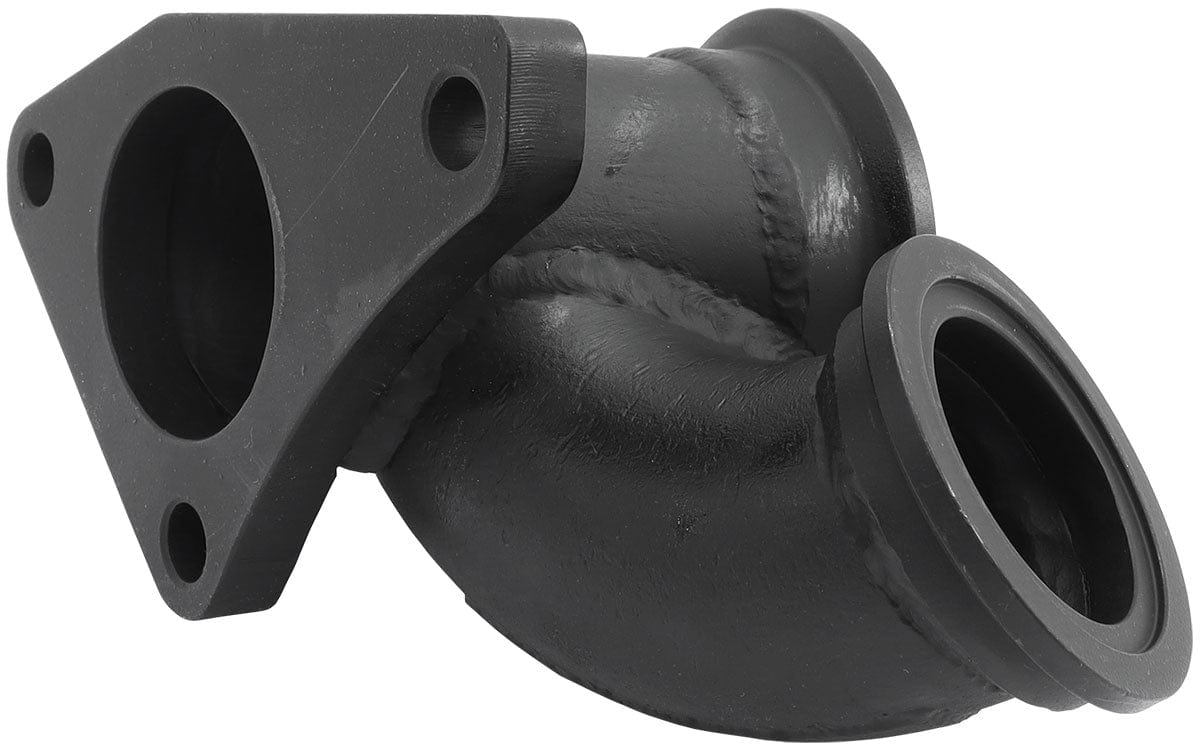 Aeroflow Performance SUBARU EJ20 EJ25 TWIST MOUNT (AF8205-1200) SR