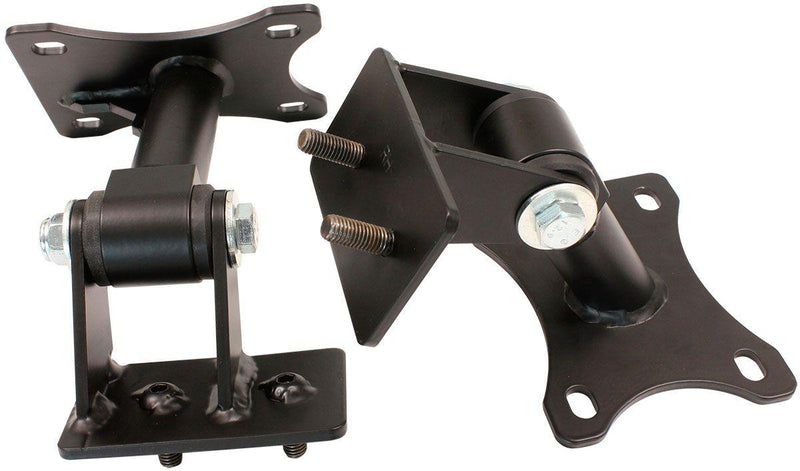 Aeroflow Holden VB-VS (V6 K-Frame) To GM LS Engine Mount AF1201-1003