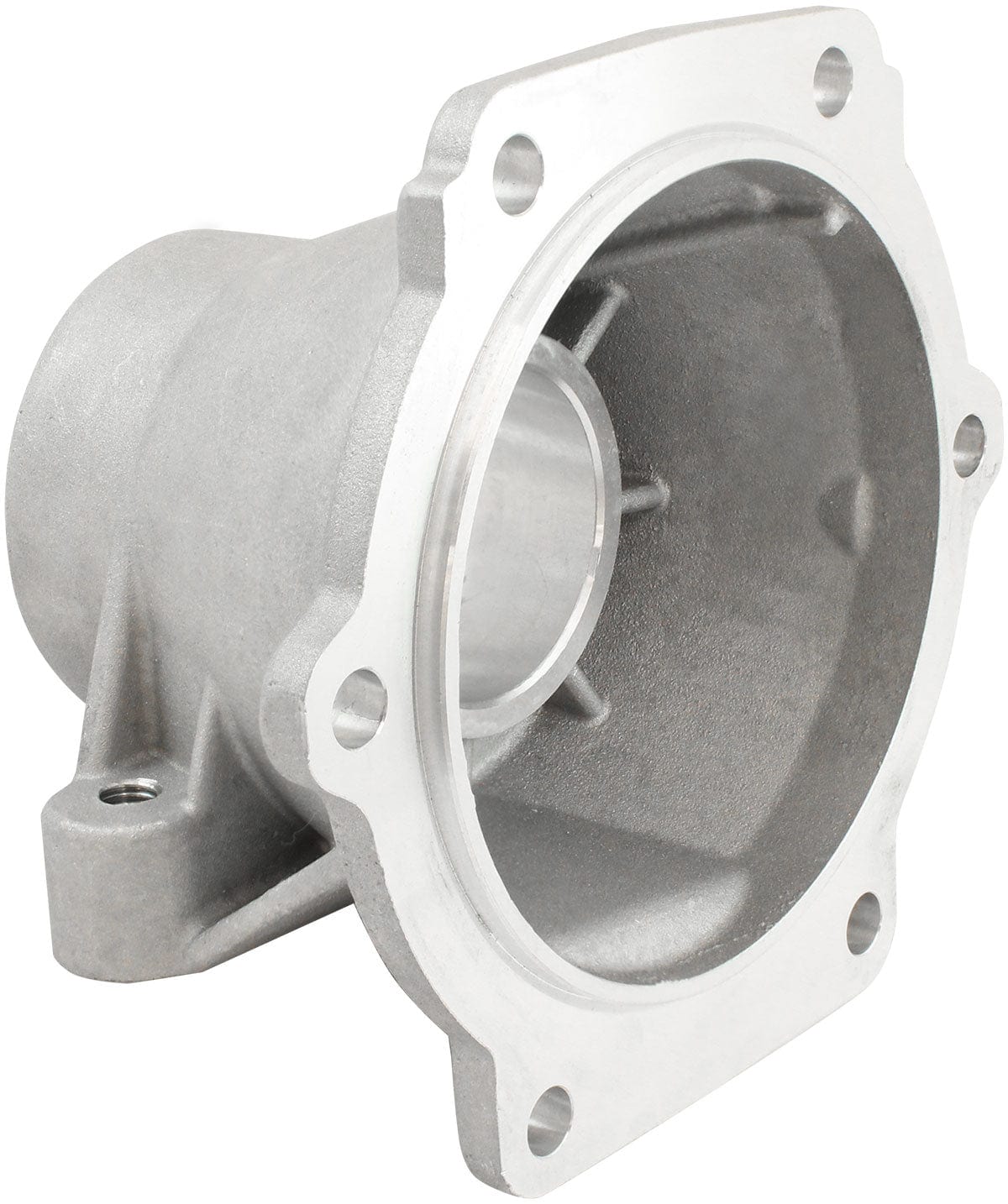 Aeroflow Performance TH400 TRANSMISSION REAR (AF72-2240) SR