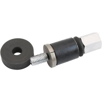 Aeroflow Performance Tools & Shop Equipment Aeroflow Replacement Expander Assembly AF59-2120 SR