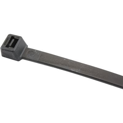 Aeroflow Performance Tools & Shop Equipment Aeroflow Standard Cable Ties 8.8mm Wide x 300mm Long - 100 Pack AF98-8830-1000 SR