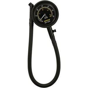 Aeroflow Tyre Pressure Gauge AF98-2160