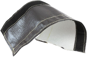 VELCRO HEAT GUARD 1" ID 25mm (AF91-2051)
