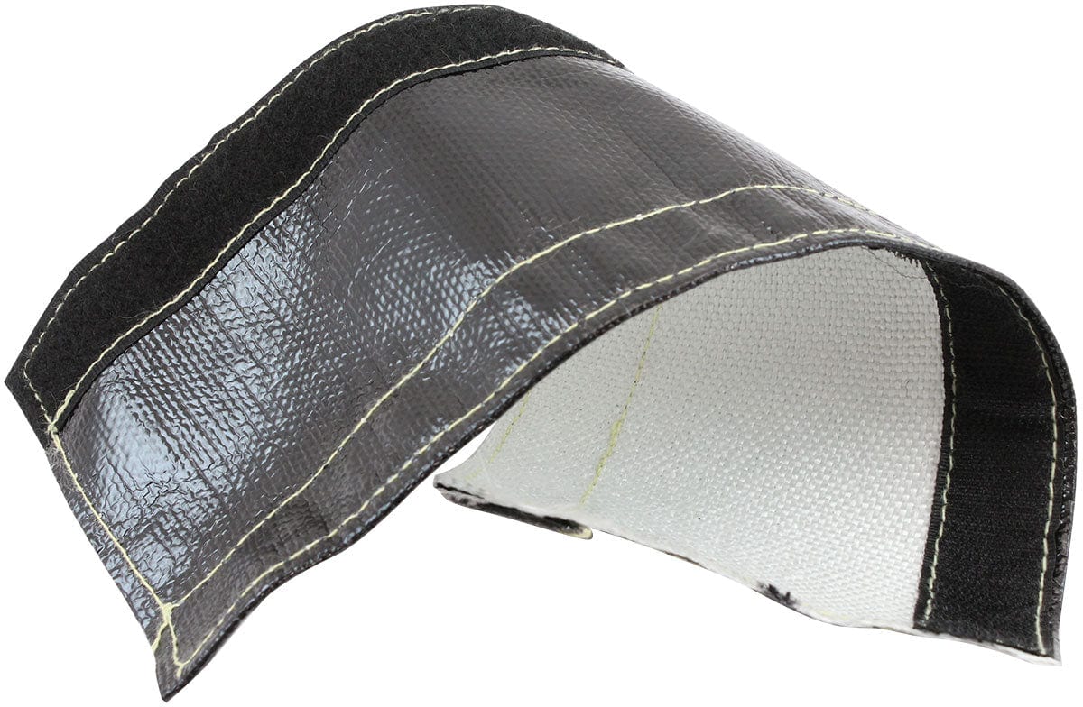 Aeroflow Performance VELCRO HEAT GUARD 3/4" ID 19mm (AF91-2055) SR