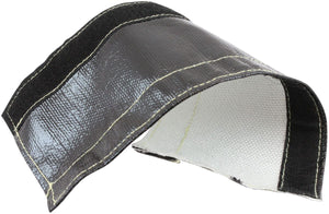 VELCRO HEAT GUARD 3/4" ID 19mm (AF91-2055)