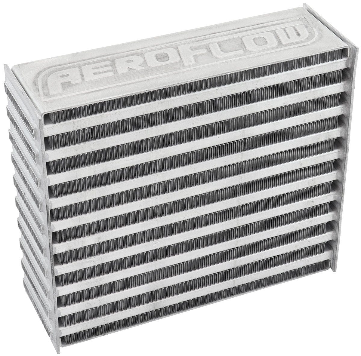 Aeroflow RACE SERIES INTERCOOLER CORE AF90-1105 SR