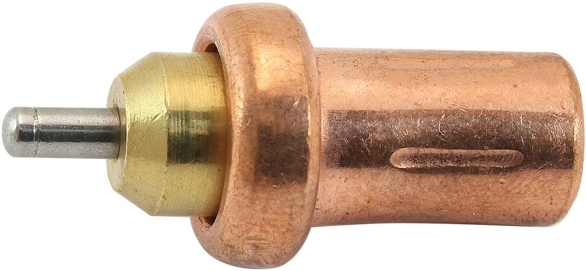 Aeroflow REPLACEMENT THERMOSTAT 90 DEG SR