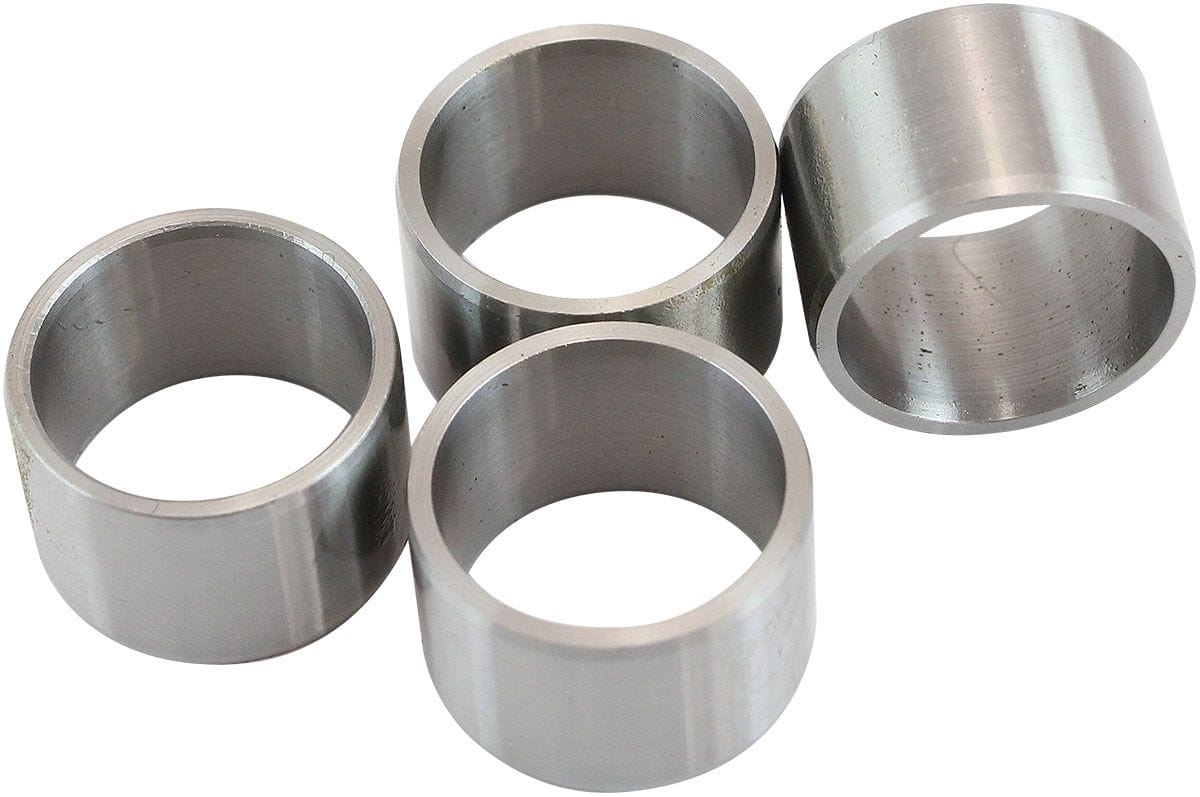 Aeroflow SBF HEAD TO BLOCK DOWELS SR