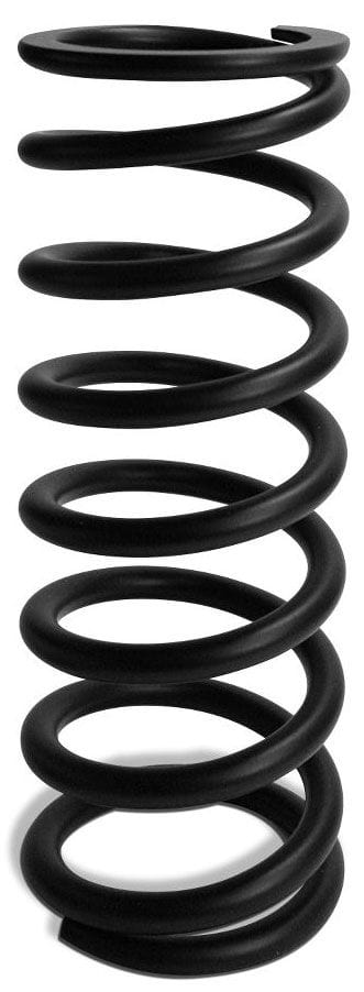 AFCO 2-5/8" I.D x 12.00" Long AFCO Coil-Over Spring (each) 150 LBS AFC22150B SR