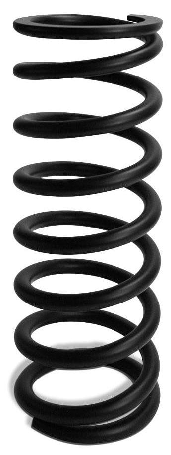 AFCO 2-5/8" I.D x 12.00" Long AFCO Coil-Over Spring (each) 175 LBS AFC22175B SR